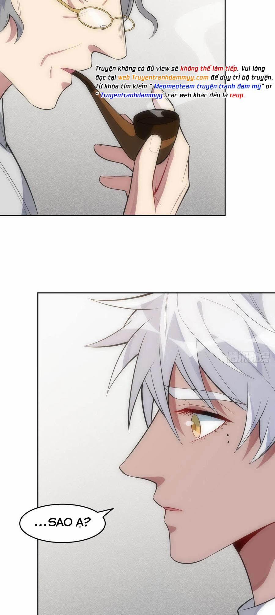 Giam Cầm 100% 53 trang 21