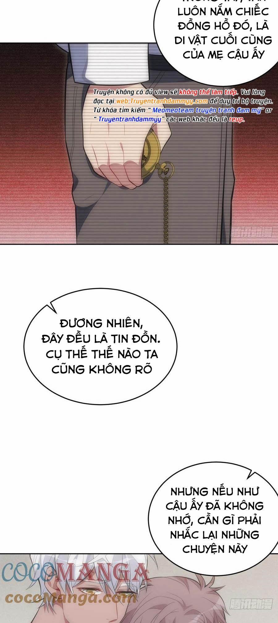 Giam Cầm 100% 53 trang 23