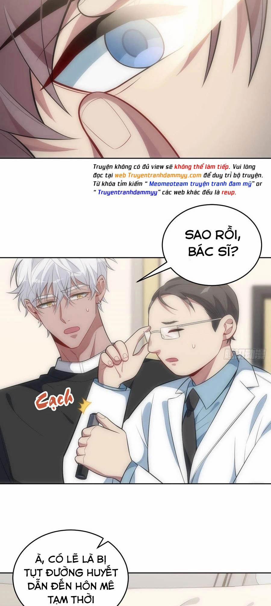 Giam Cầm 100% 53 trang 25