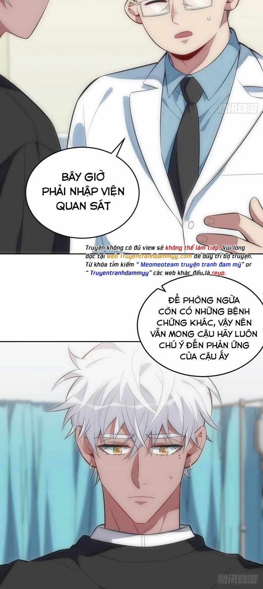 Giam Cầm 100% 53 trang 27