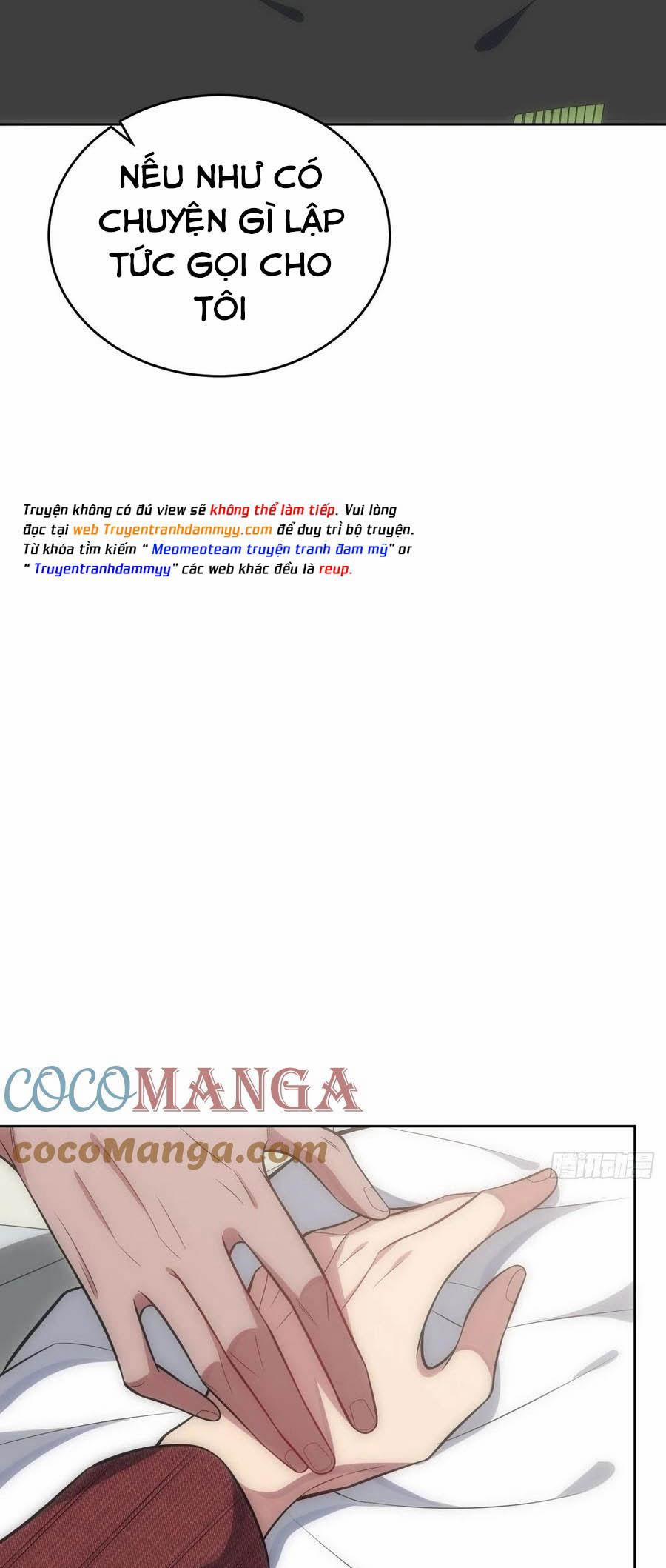 Giam Cầm 100% 53 trang 28