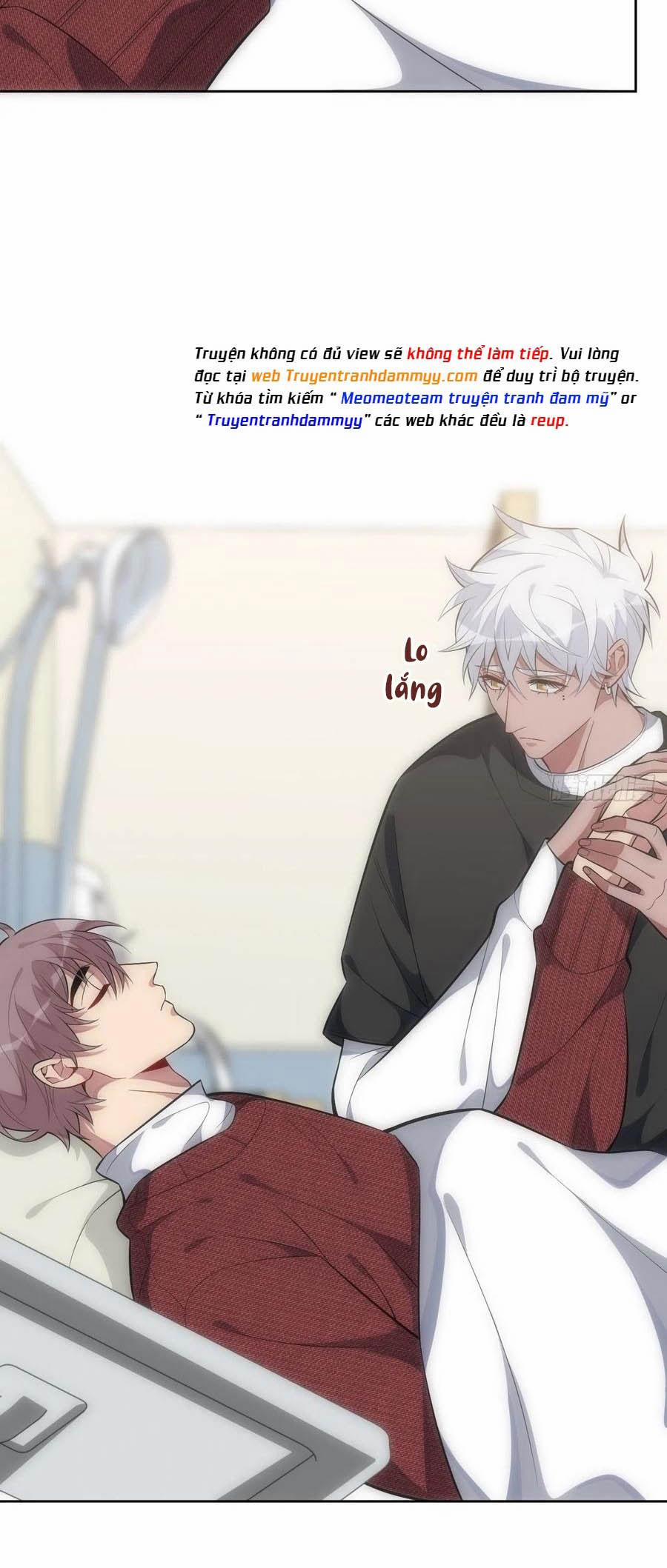 Giam Cầm 100% 53 trang 29