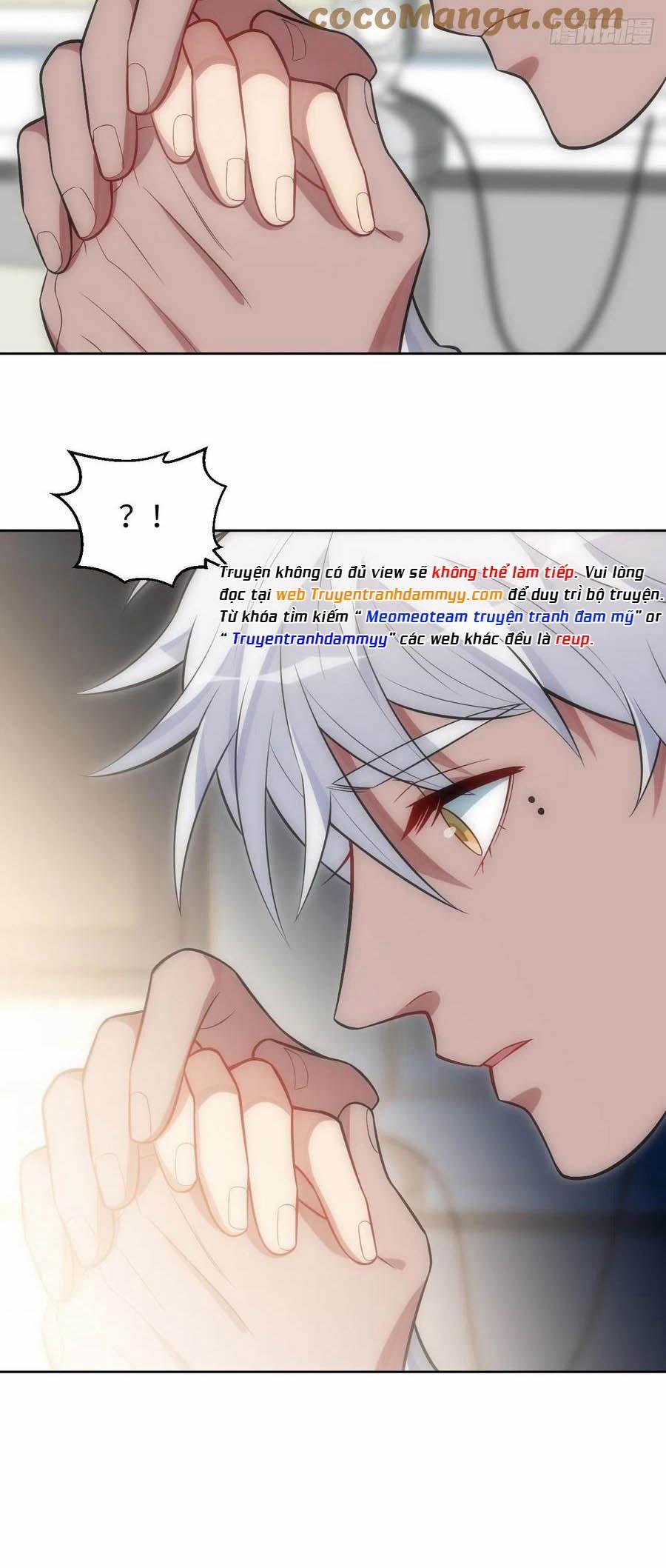 Giam Cầm 100% 53 trang 31