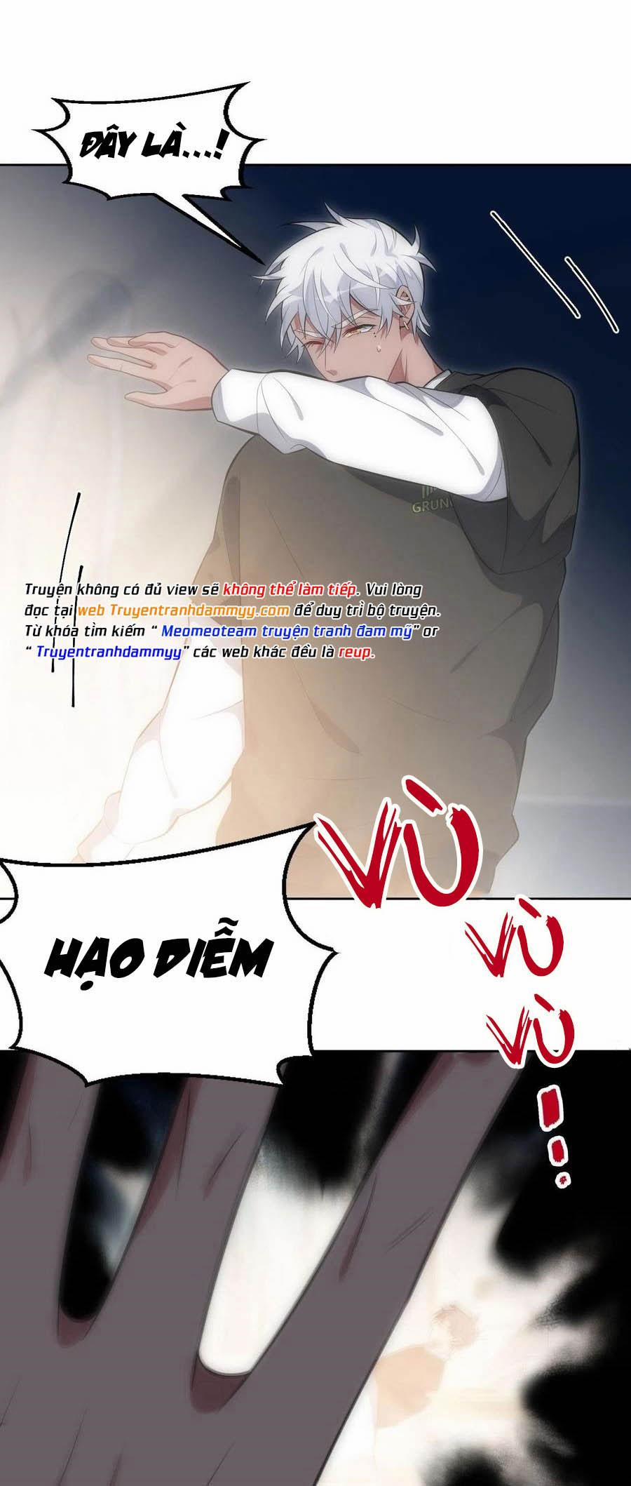 Giam Cầm 100% 53 trang 32