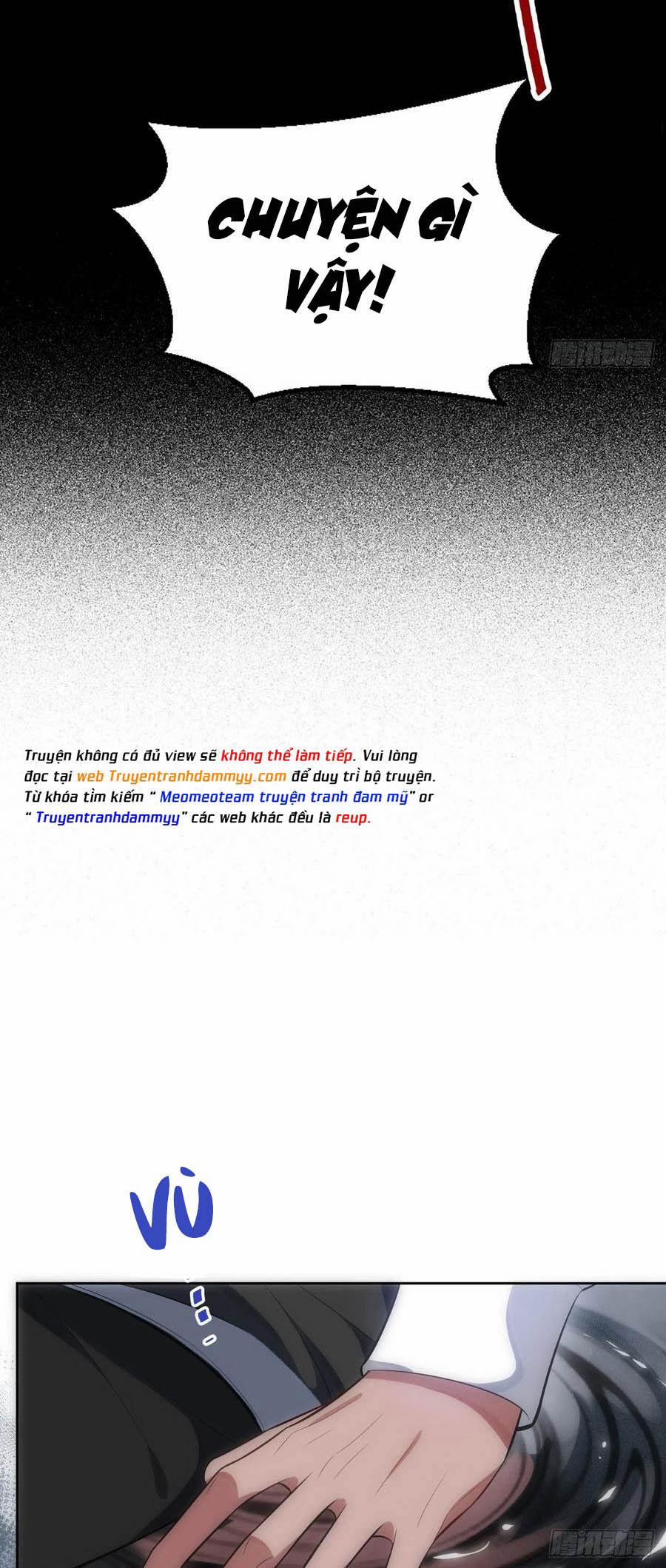 Giam Cầm 100% 53 trang 34