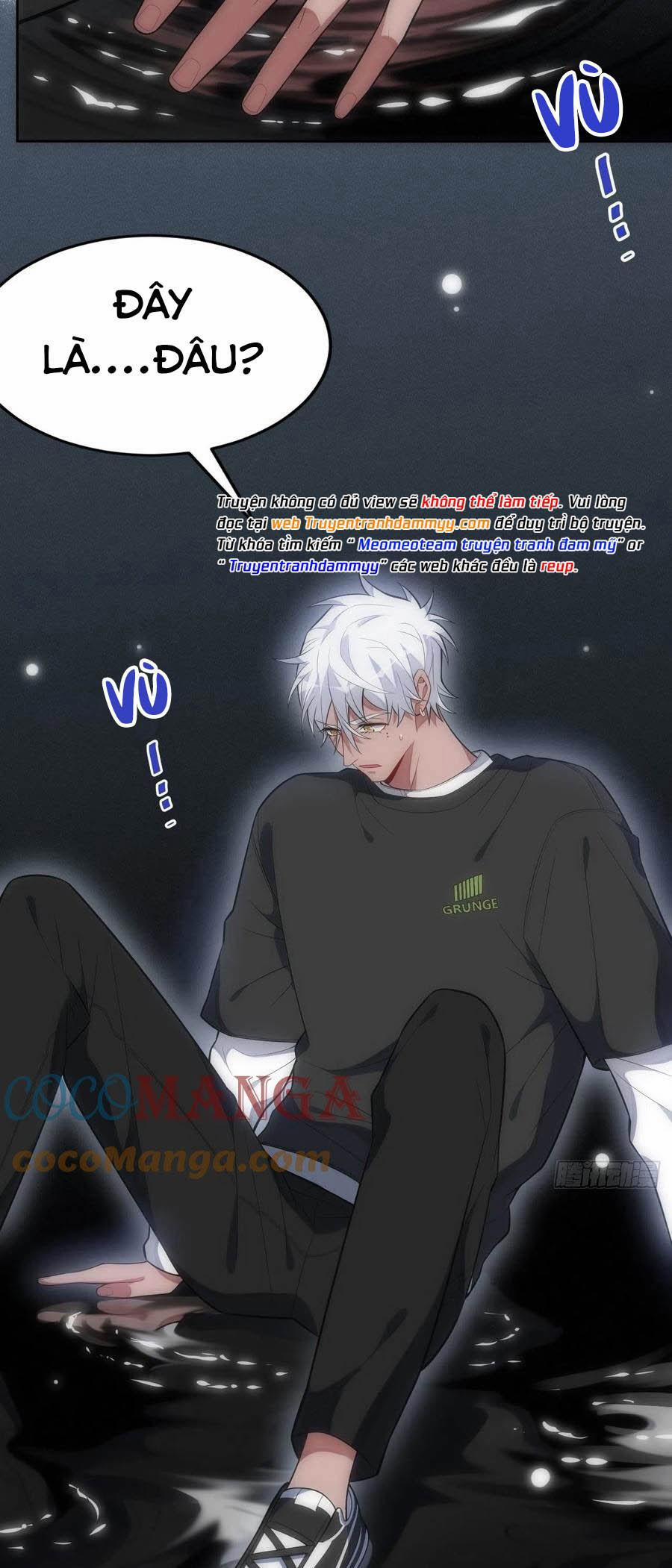 Giam Cầm 100% 53 trang 35