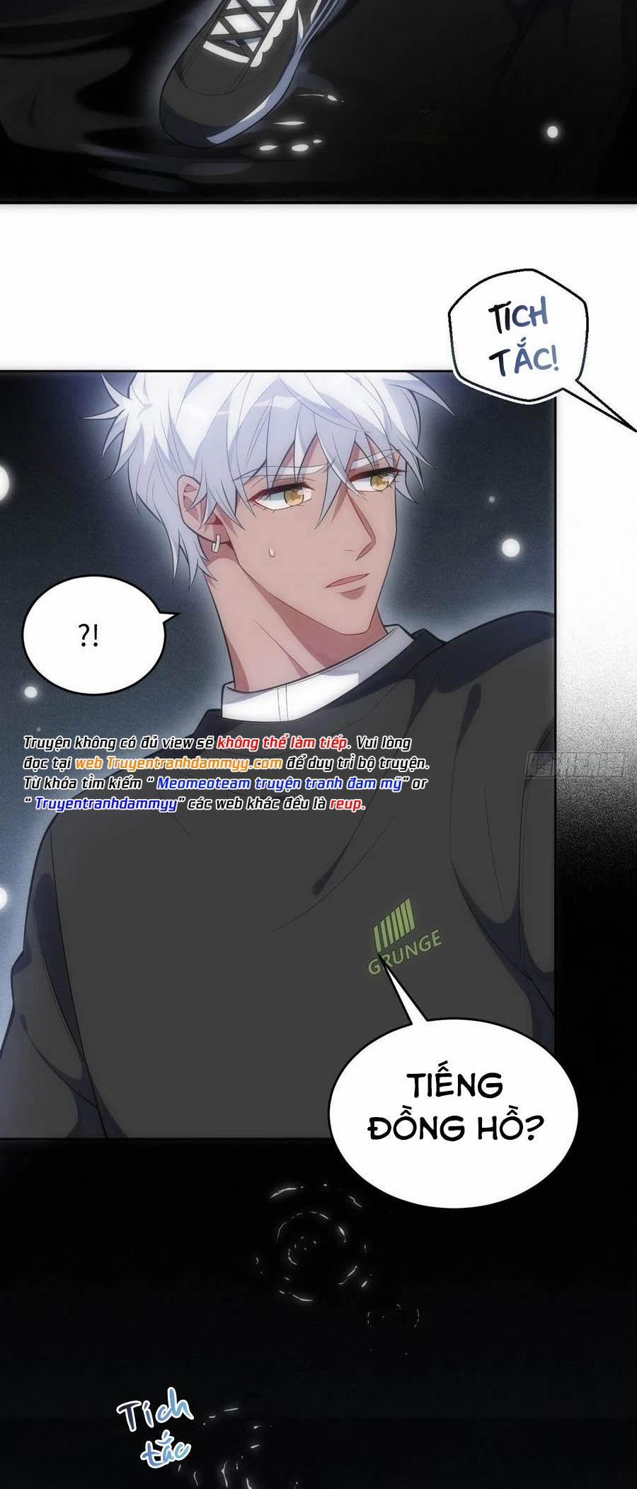 Giam Cầm 100% 53 trang 36