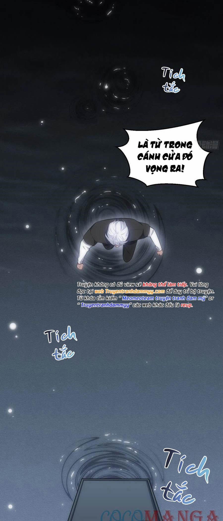 Giam Cầm 100% 53 trang 37