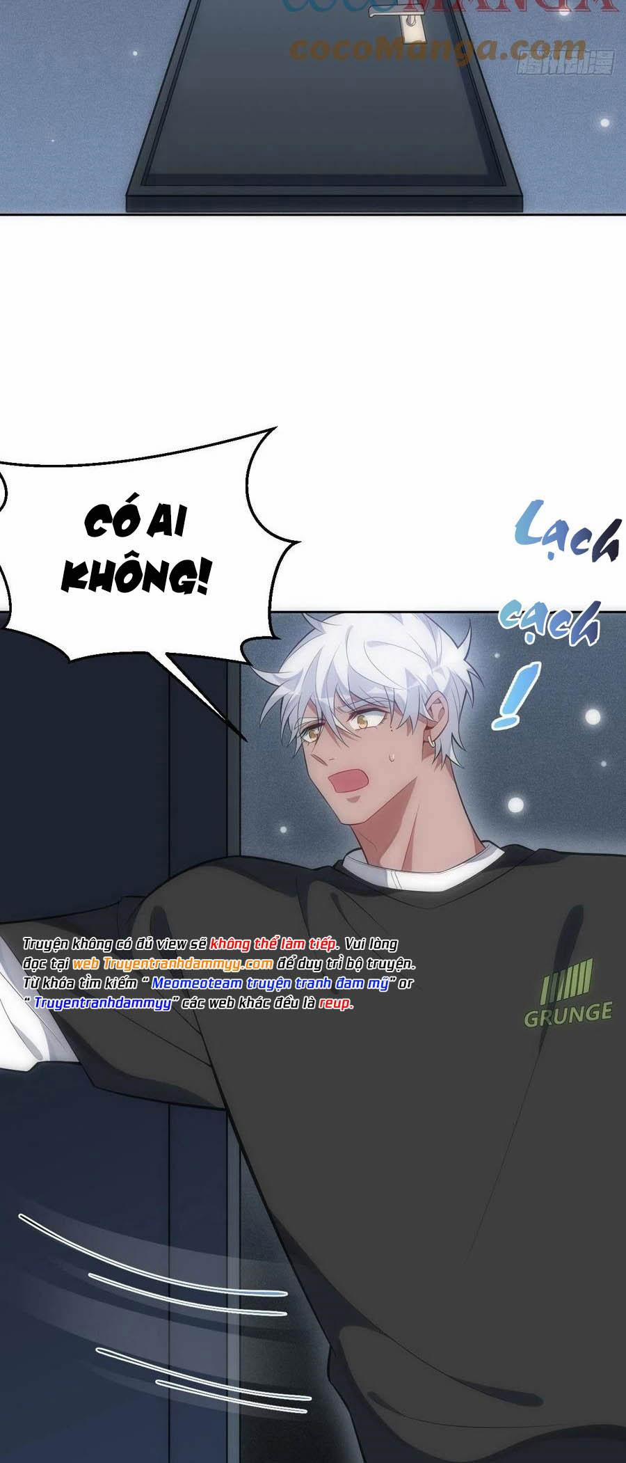 Giam Cầm 100% 53 trang 38