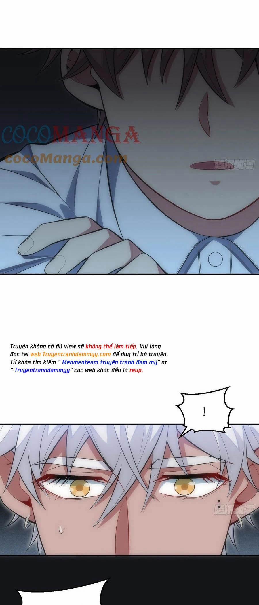 Giam Cầm 100% 53 trang 40