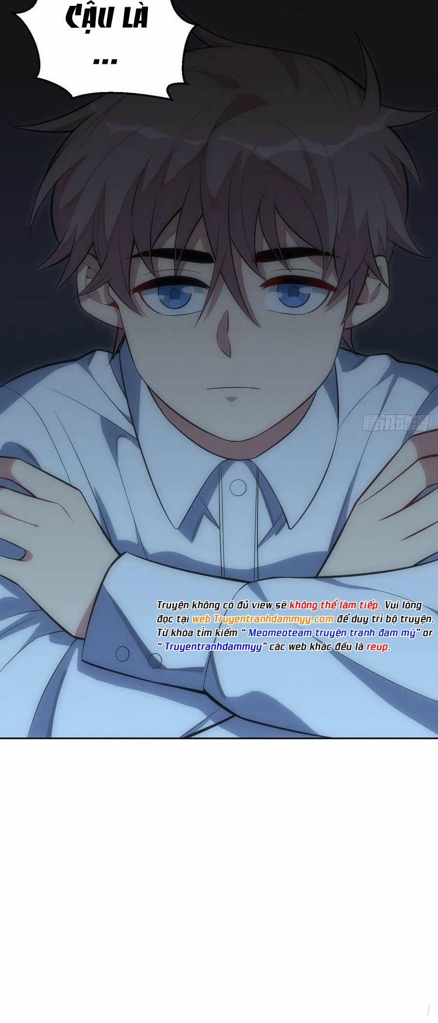 Giam Cầm 100% 53 trang 41