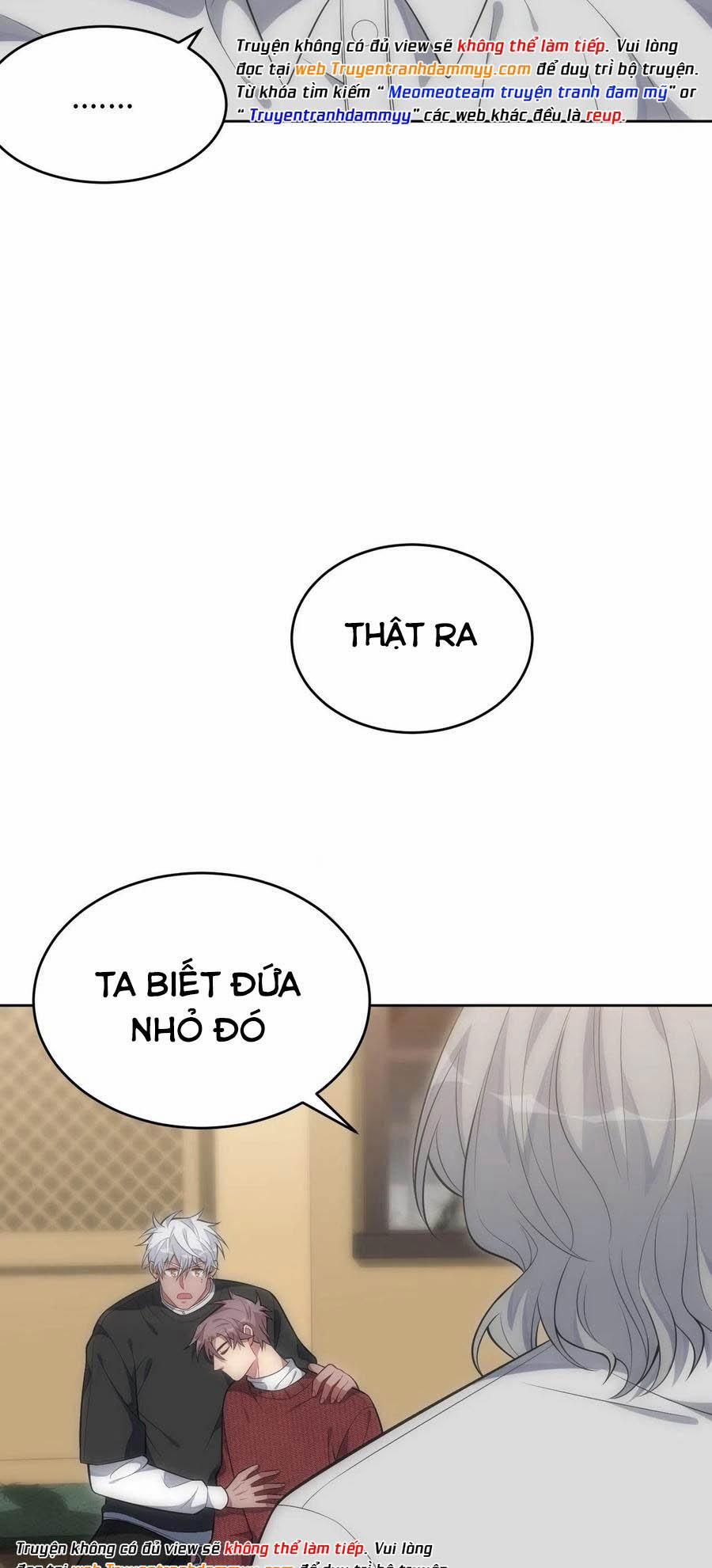 Giam Cầm 100% 53 trang 7