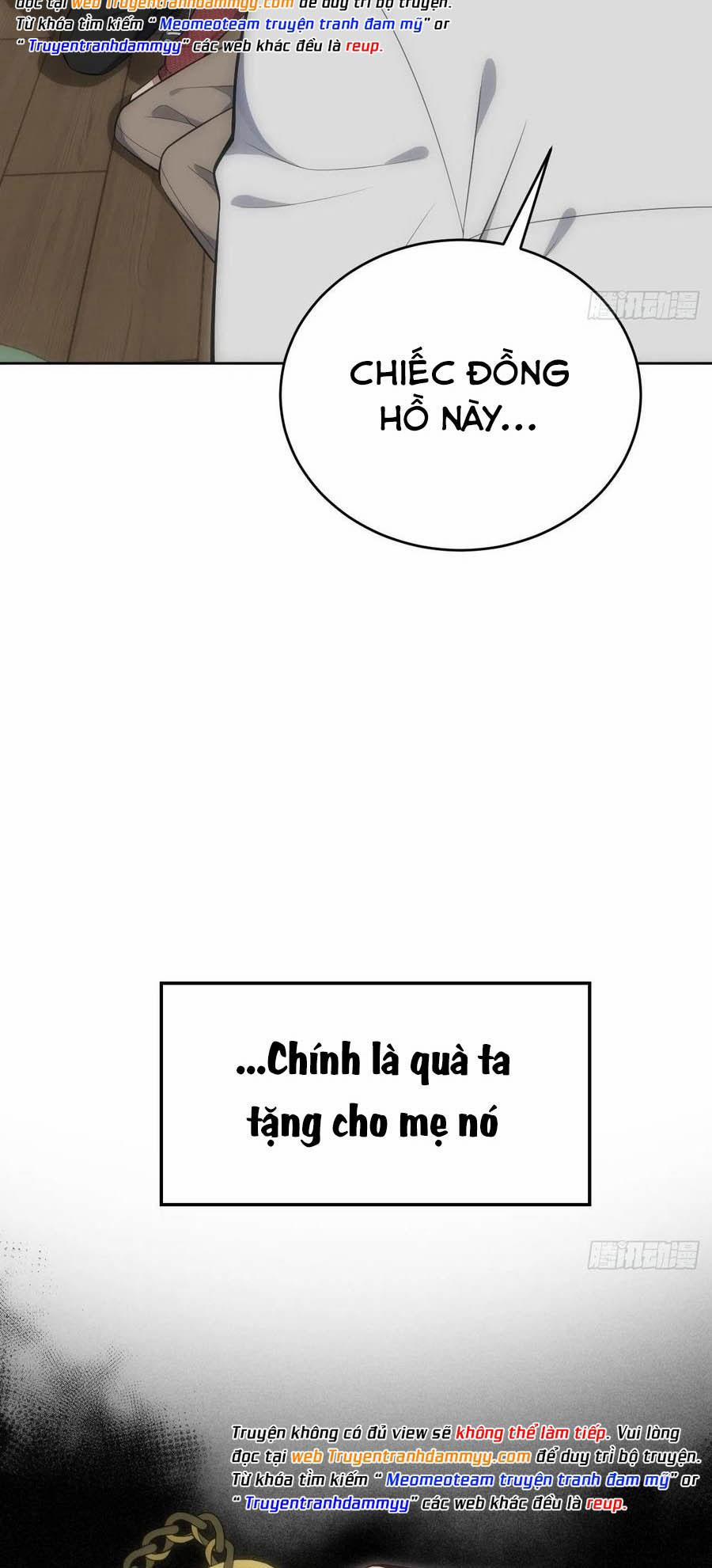 Giam Cầm 100% 53 trang 8