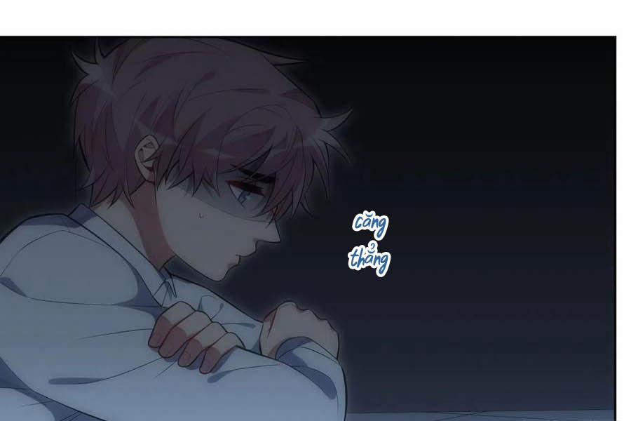 Giam Cầm 100% 54 trang 0