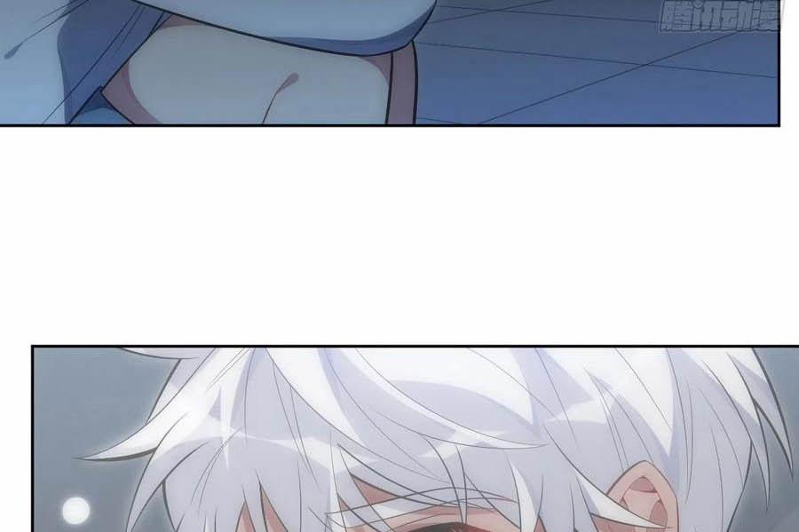 Giam Cầm 100% 54 trang 1