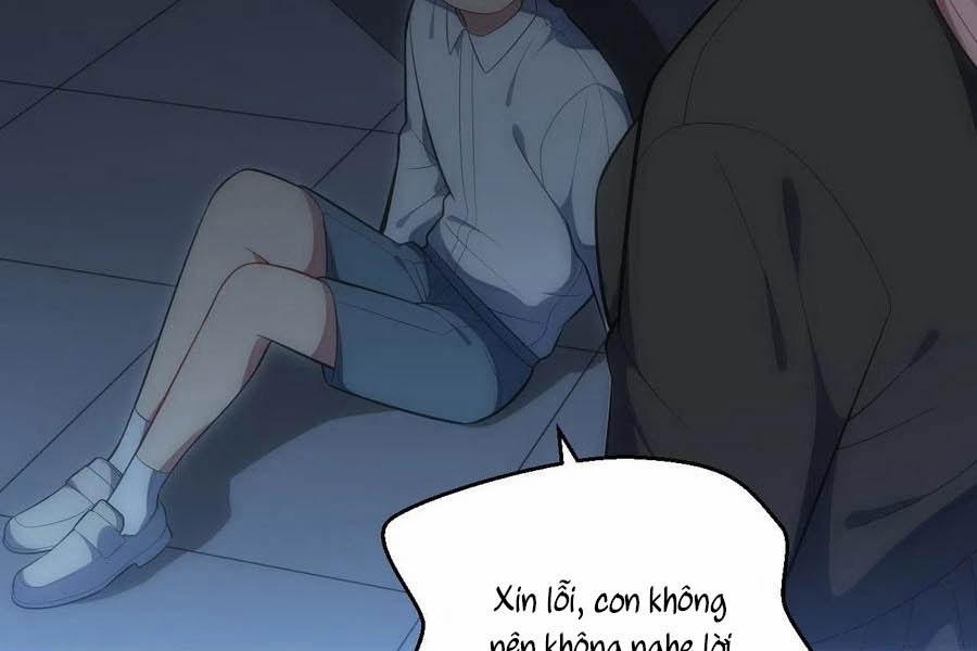 Giam Cầm 100% 54 trang 10