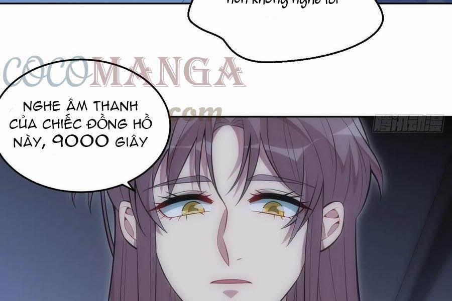 Giam Cầm 100% 54 trang 11