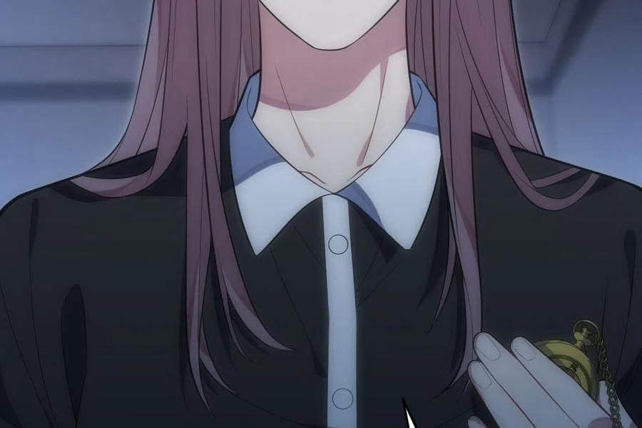 Giam Cầm 100% 54 trang 12