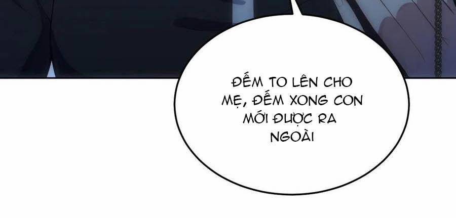 Giam Cầm 100% 54 trang 13