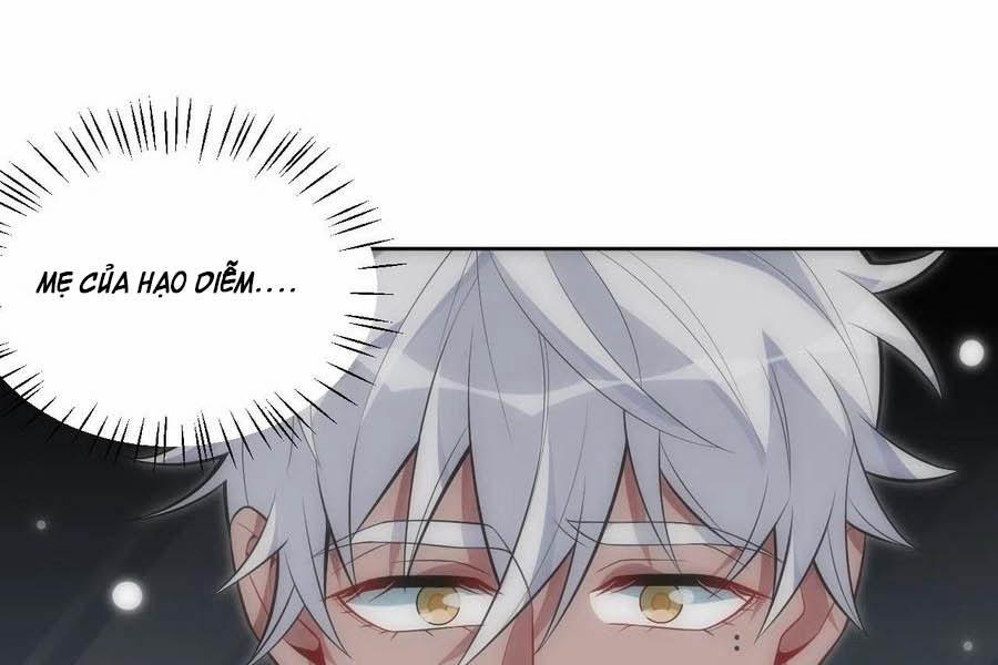 Giam Cầm 100% 54 trang 14