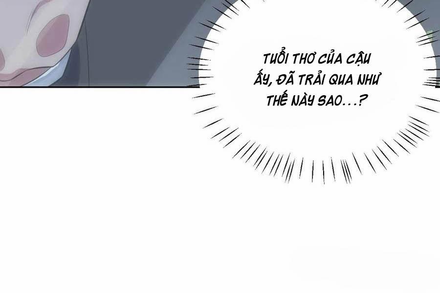 Giam Cầm 100% 54 trang 15