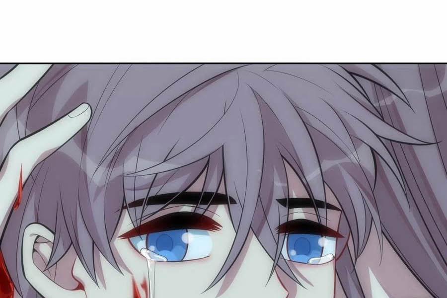 Giam Cầm 100% 54 trang 16