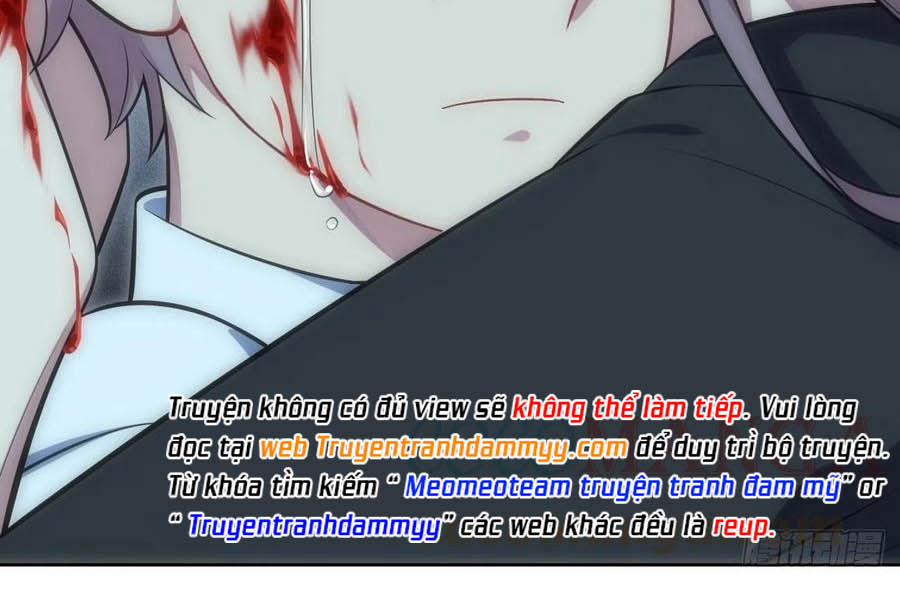 Giam Cầm 100% 54 trang 17