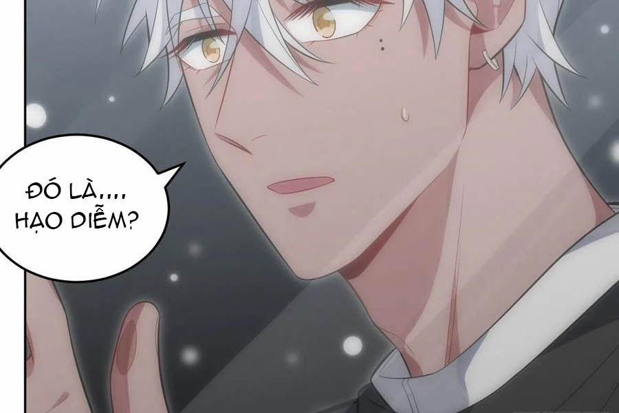 Giam Cầm 100% 54 trang 2