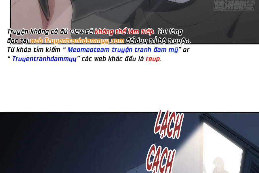 Giam Cầm 100% 54 trang 3