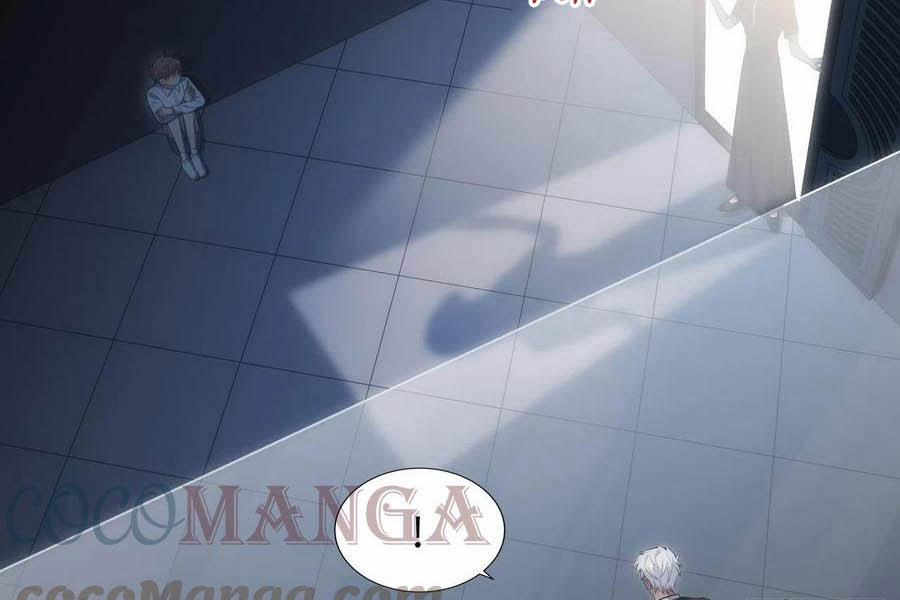 Giam Cầm 100% 54 trang 4