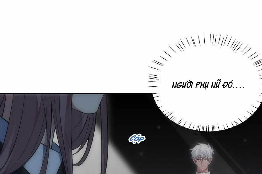 Giam Cầm 100% 54 trang 6