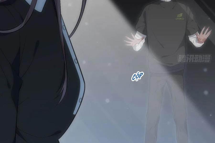 Giam Cầm 100% 54 trang 7