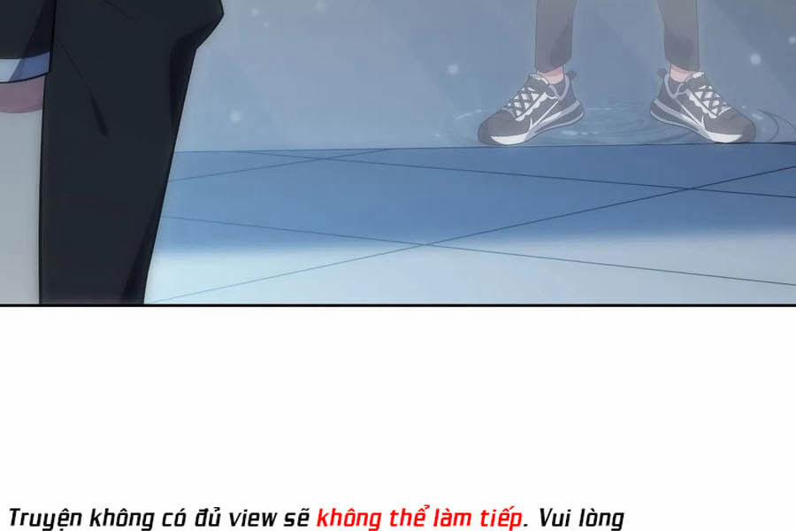 Giam Cầm 100% 54 trang 8