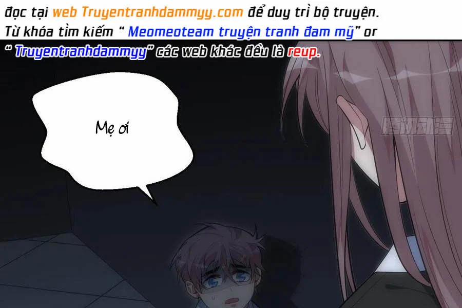 Giam Cầm 100% 54 trang 9