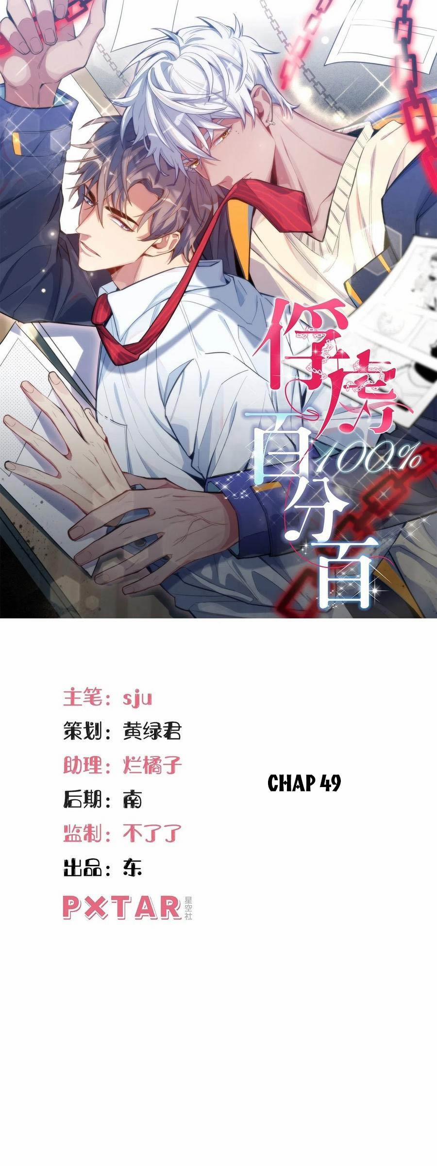 Giam Cầm 100% 55 trang 0