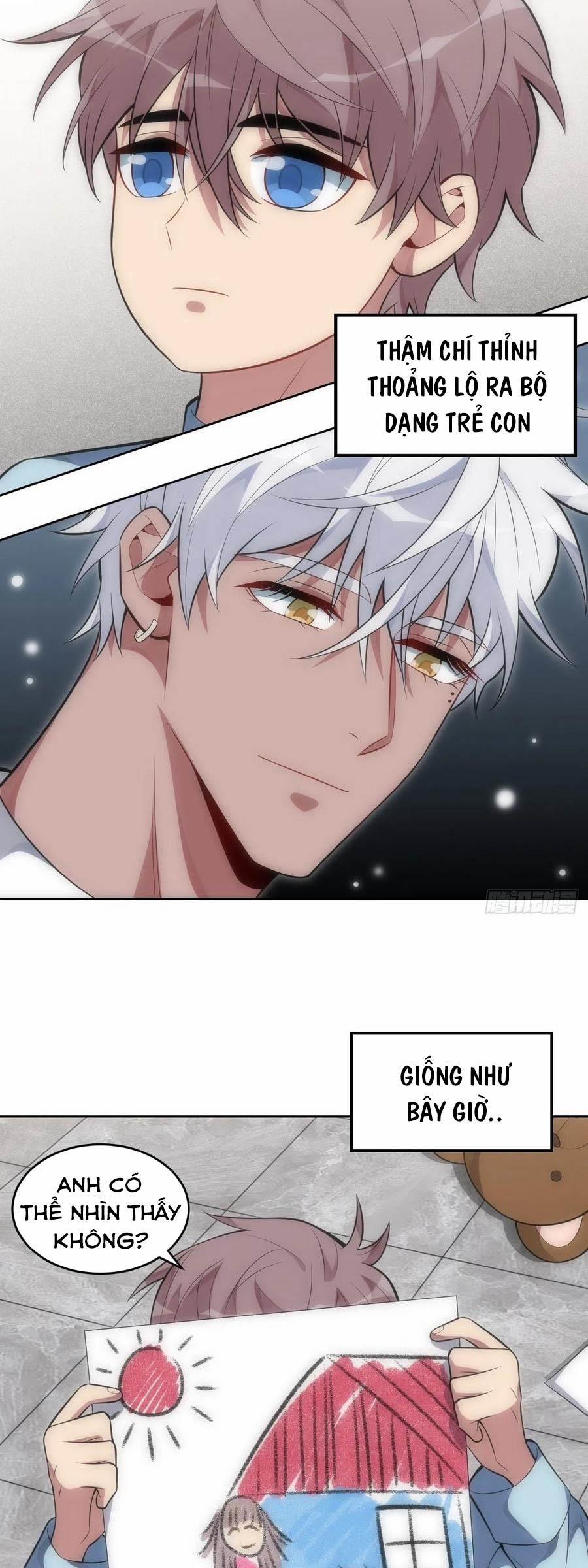 Giam Cầm 100% 55 trang 10