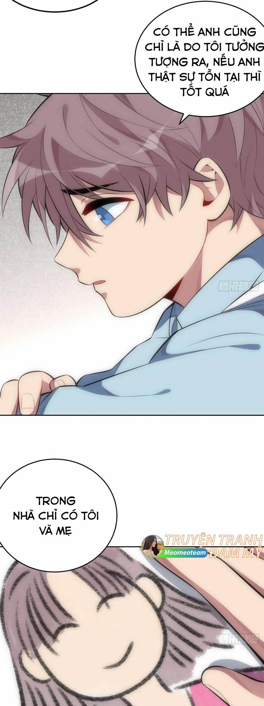 Giam Cầm 100% 55 trang 13