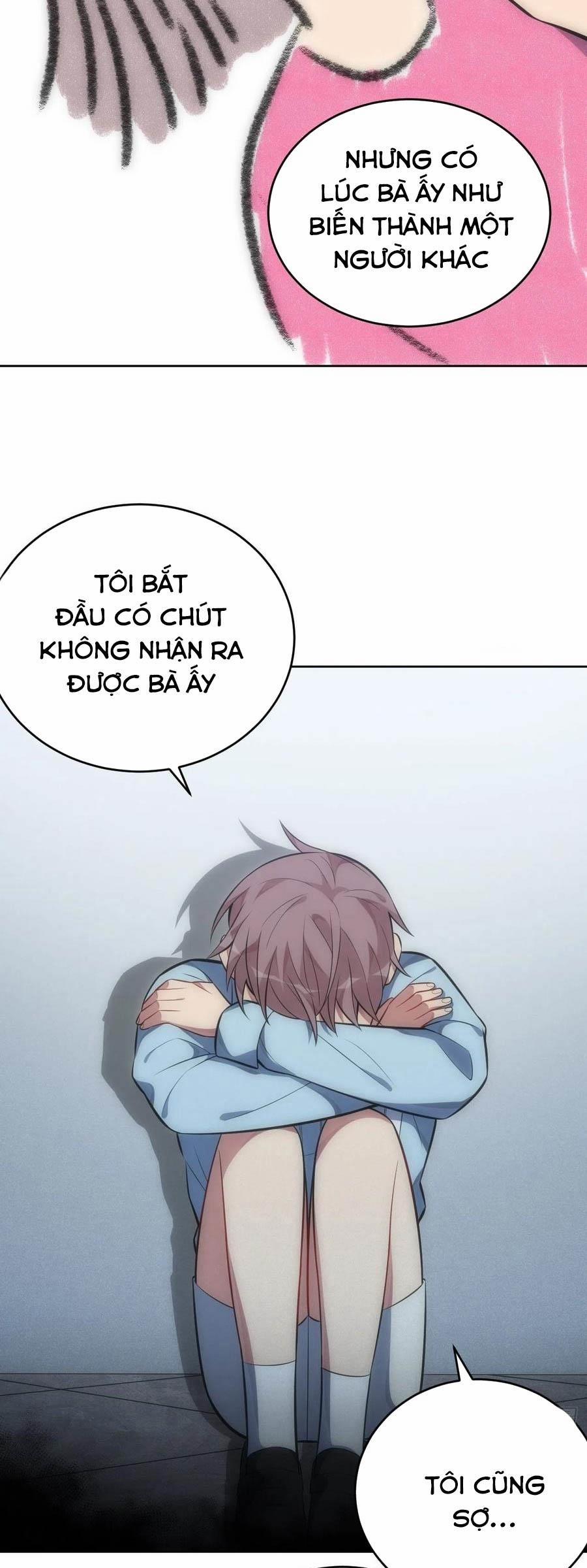 Giam Cầm 100% 55 trang 14