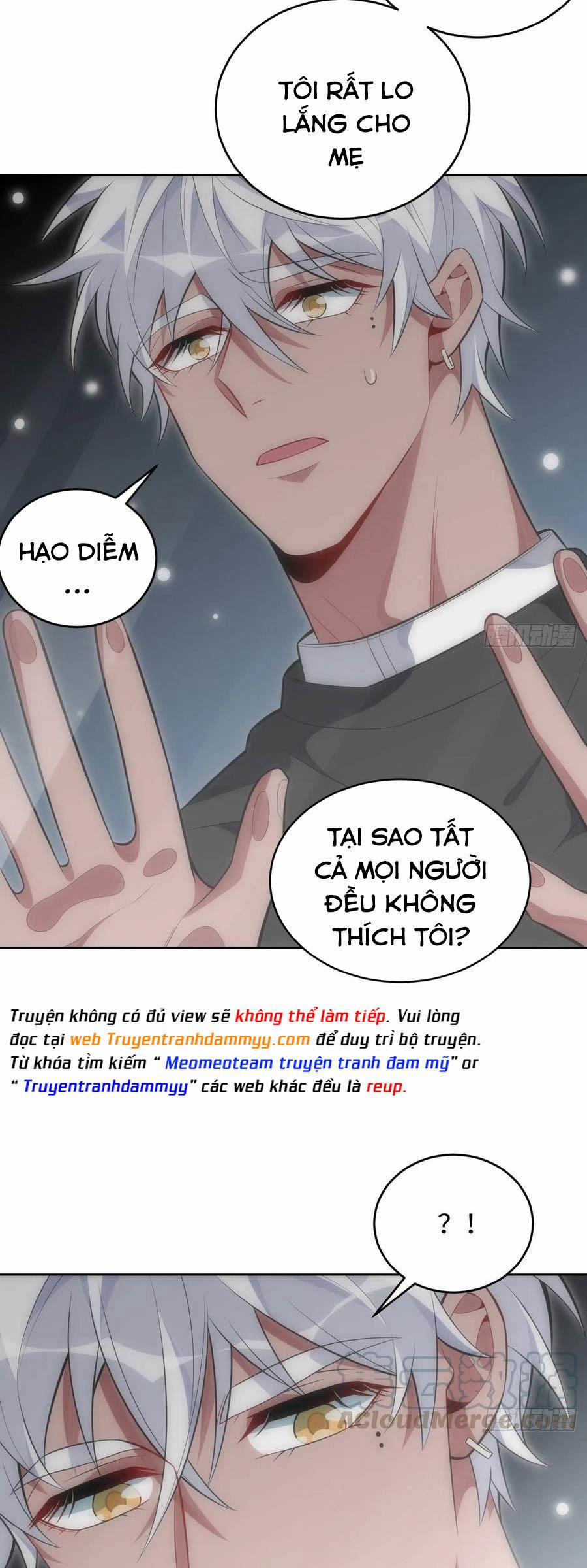 Giam Cầm 100% 55 trang 15