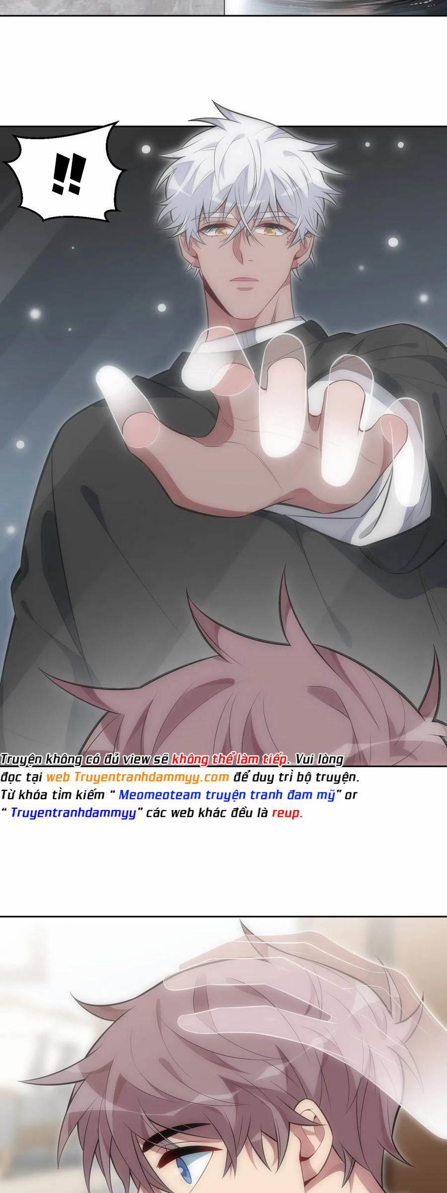 Giam Cầm 100% 55 trang 17