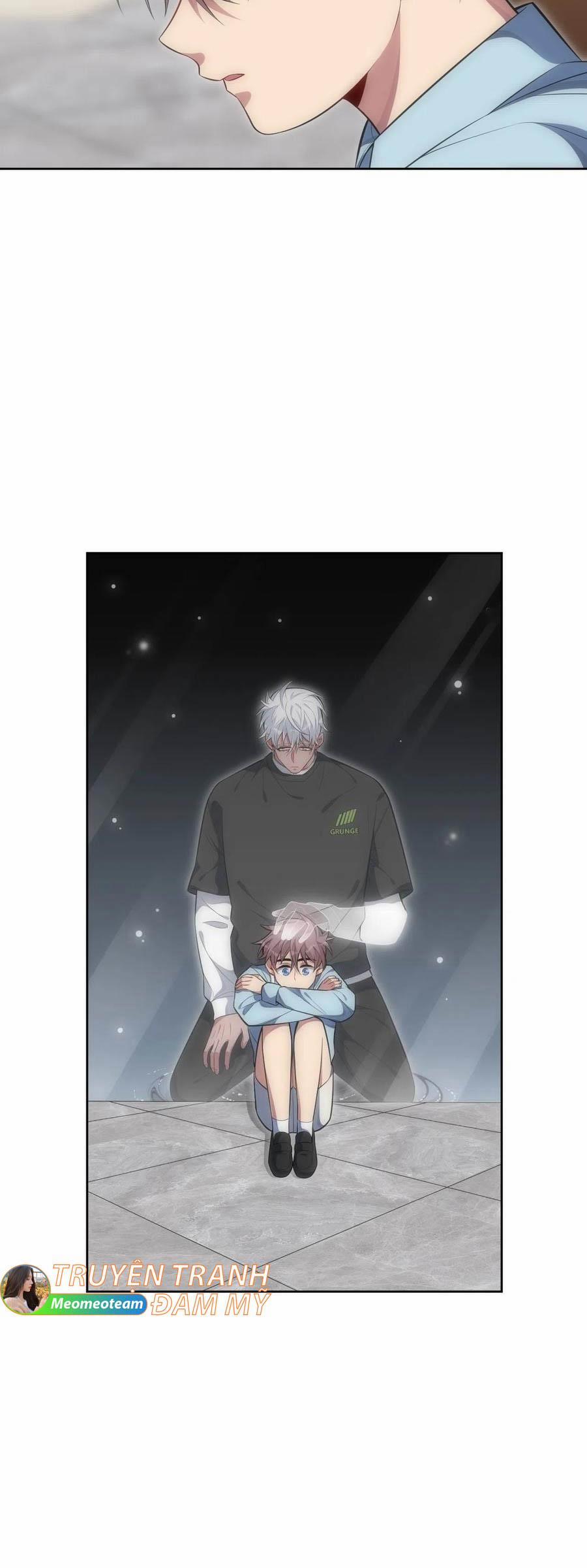 Giam Cầm 100% 55 trang 18