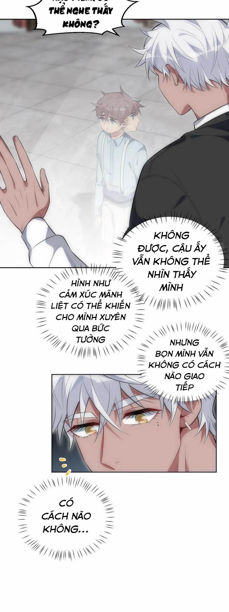 Giam Cầm 100% 55 trang 20