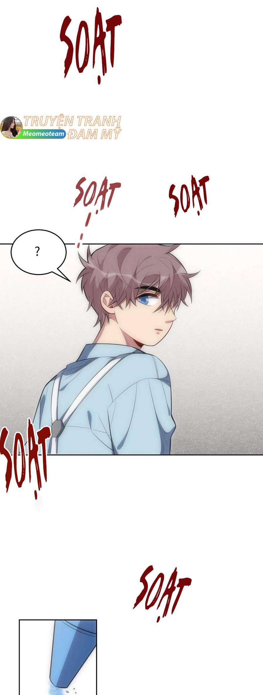 Giam Cầm 100% 55 trang 21