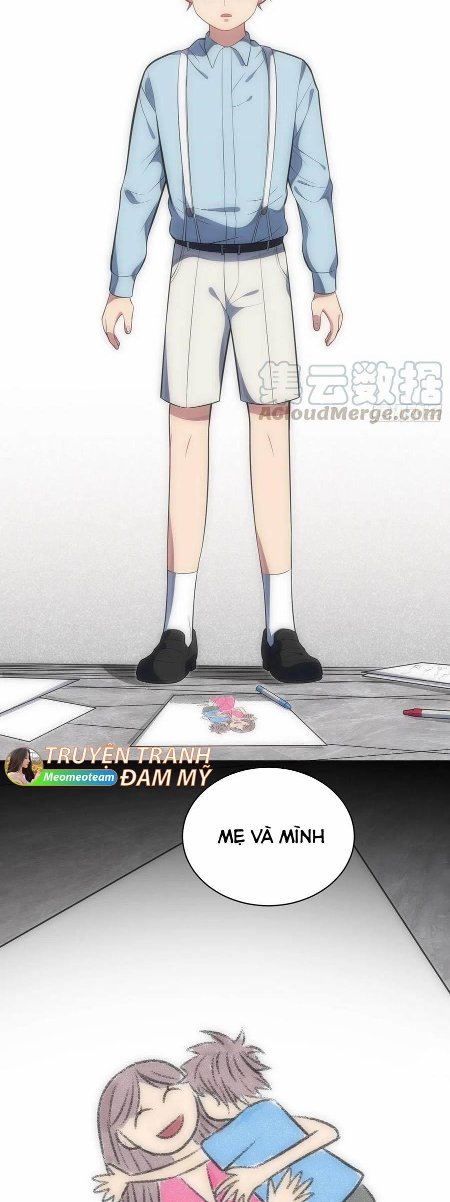 Giam Cầm 100% 55 trang 23