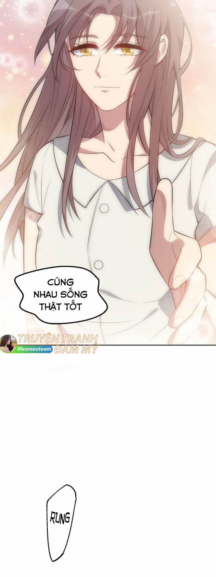 Giam Cầm 100% 55 trang 26