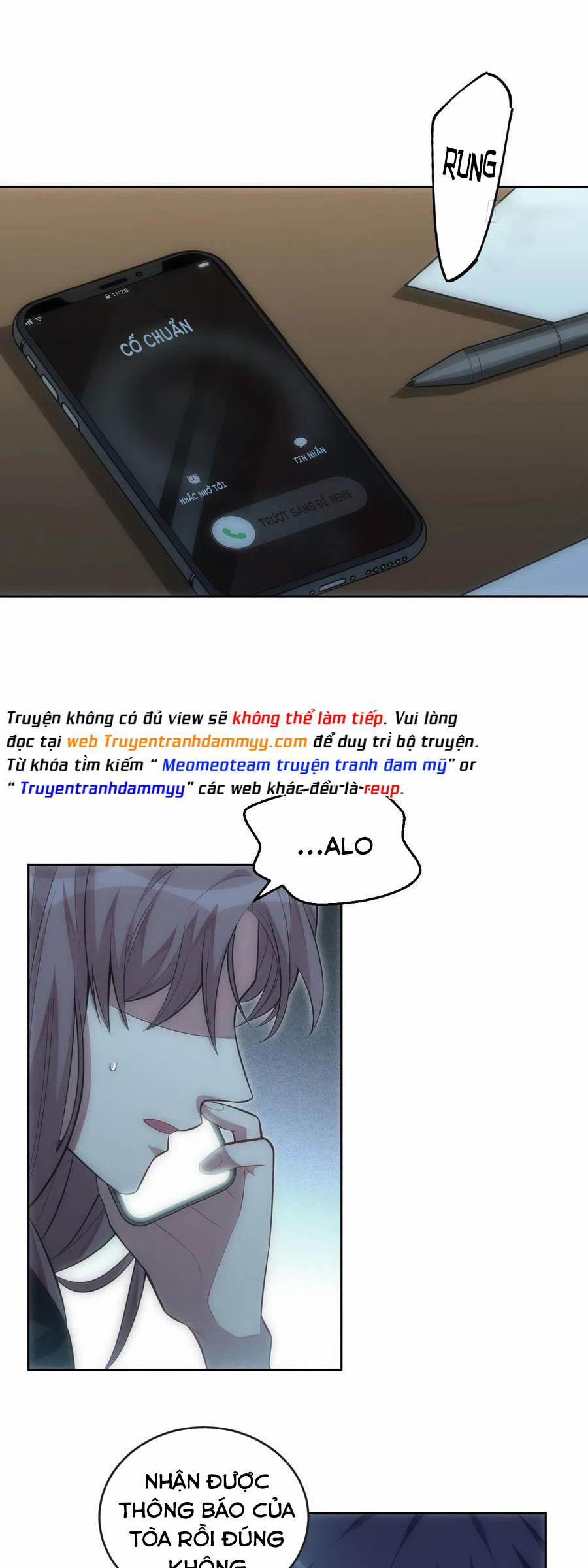 Giam Cầm 100% 55 trang 27