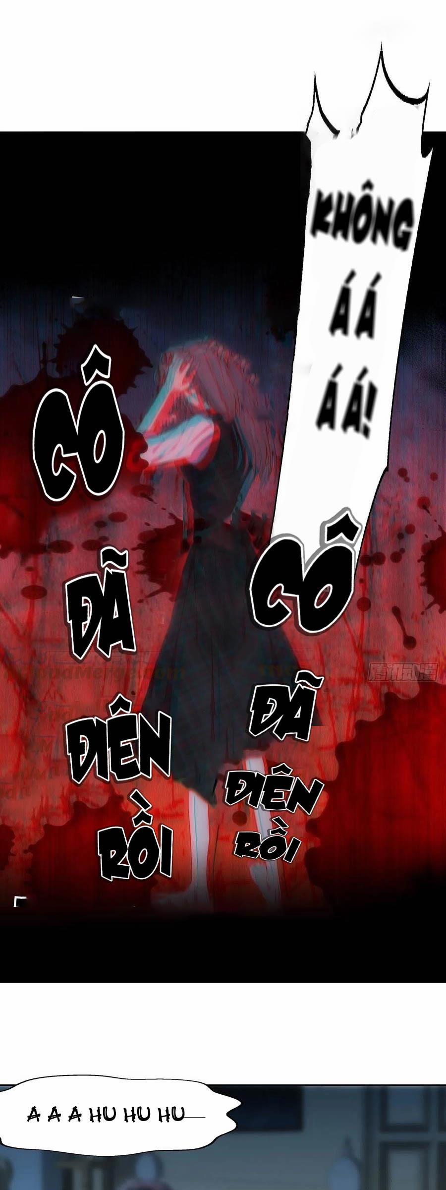 Giam Cầm 100% 55 trang 29