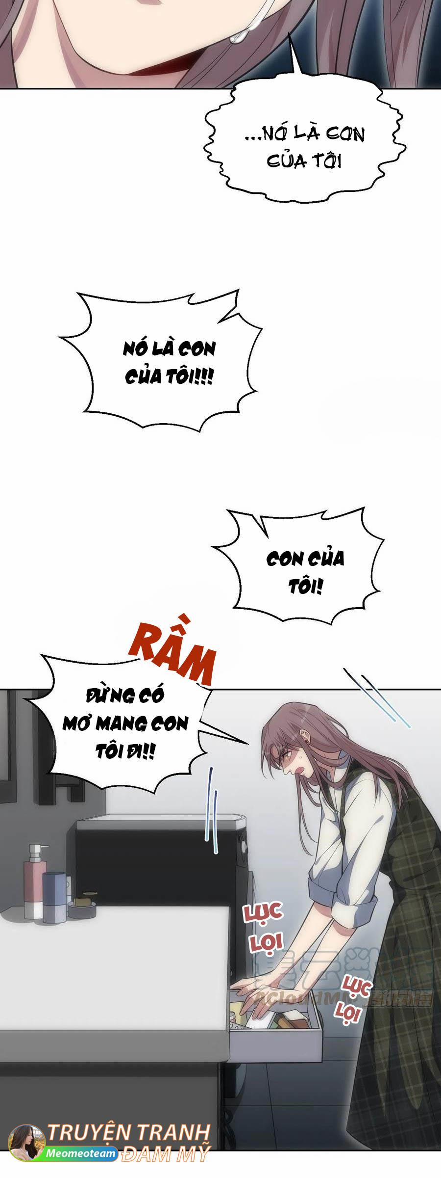 Giam Cầm 100% 55 trang 3