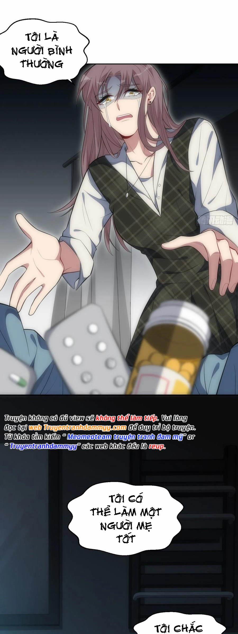 Giam Cầm 100% 55 trang 4