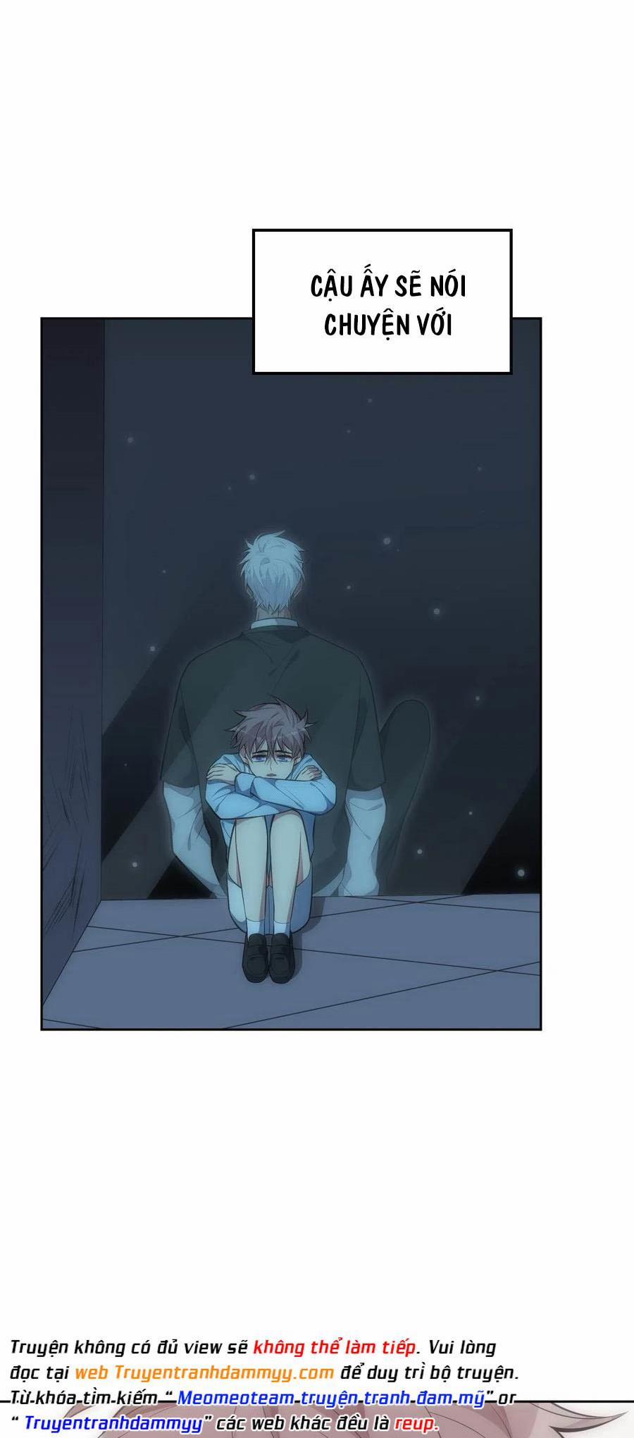 Giam Cầm 100% 55 trang 9